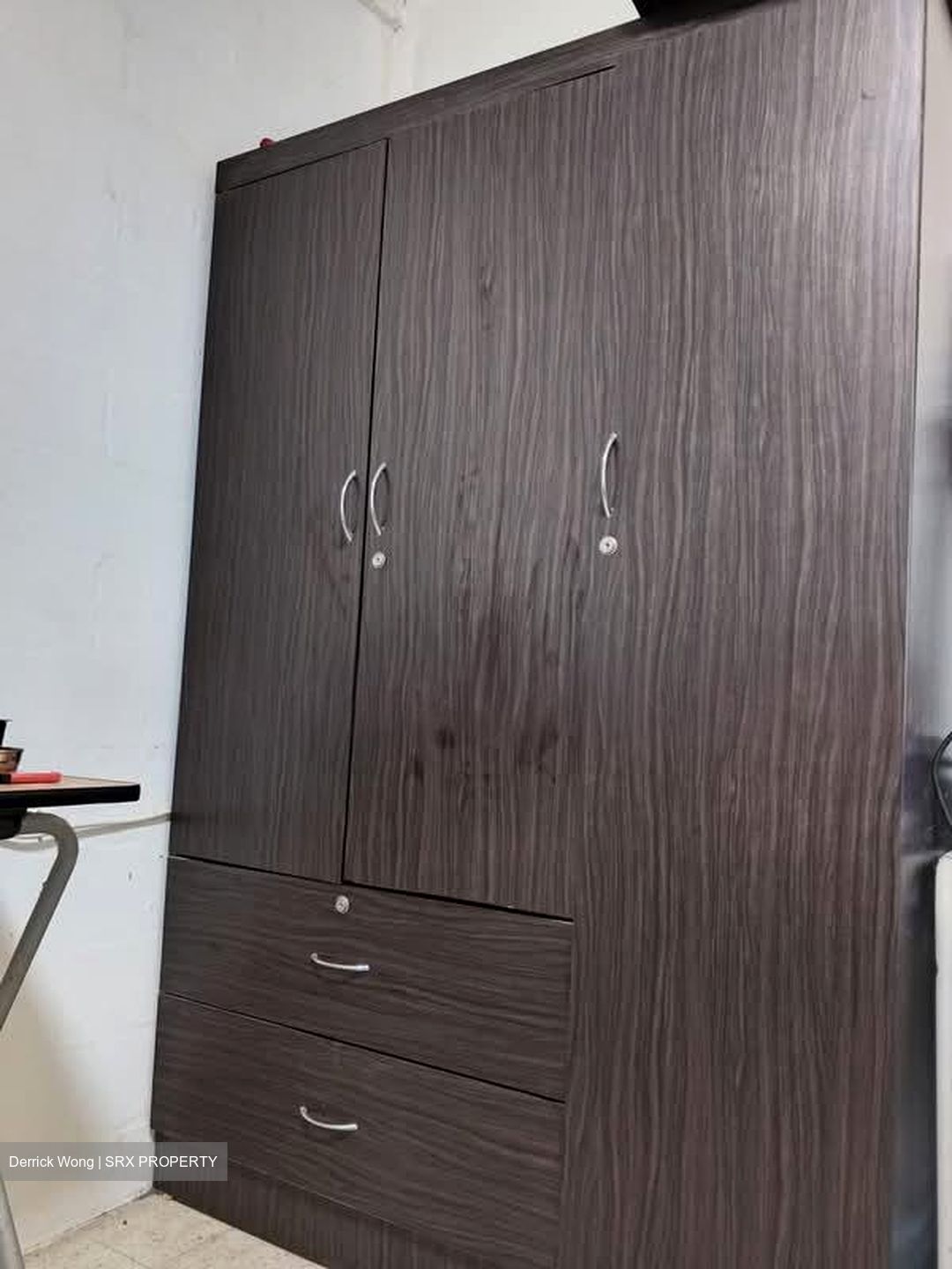 Blk 62 Marine Drive Gardens (Marine Parade), HDB 4 Rooms #589581241